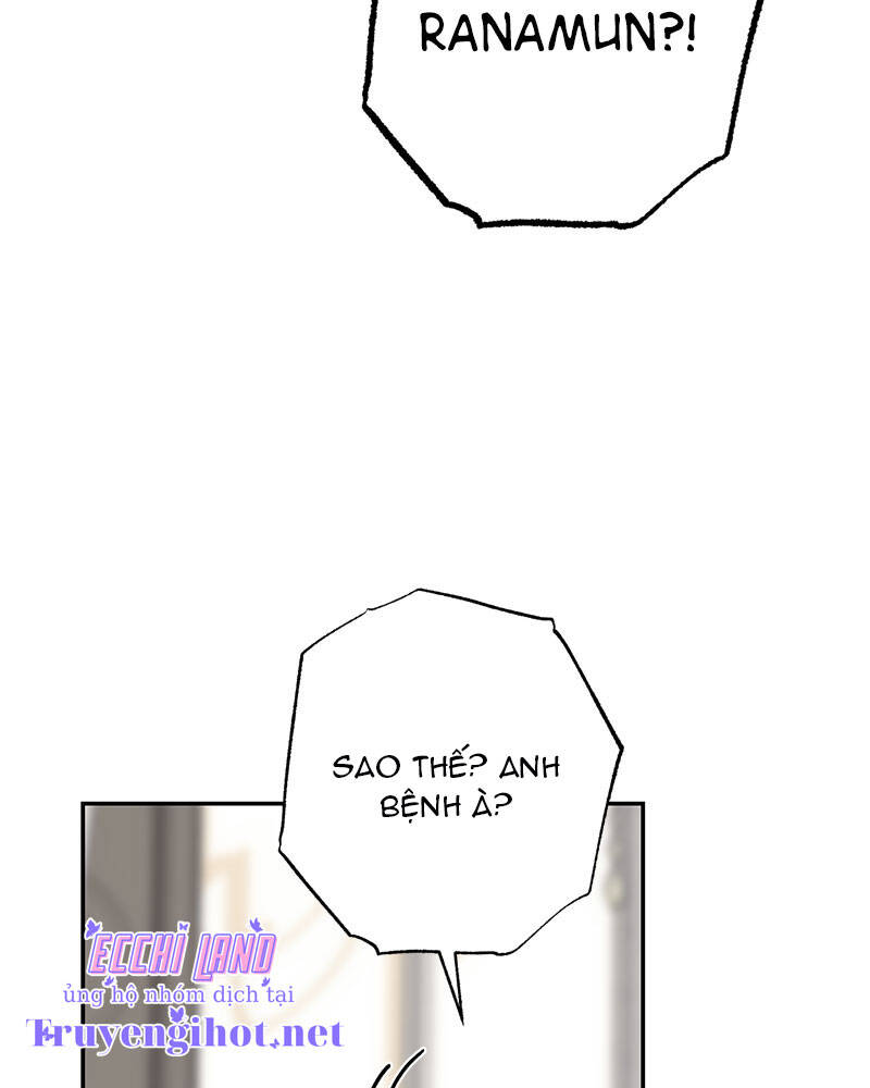 Dàn Trai Đẹp Chốn Hậu Cung Chapter 76.2 - Trang 2