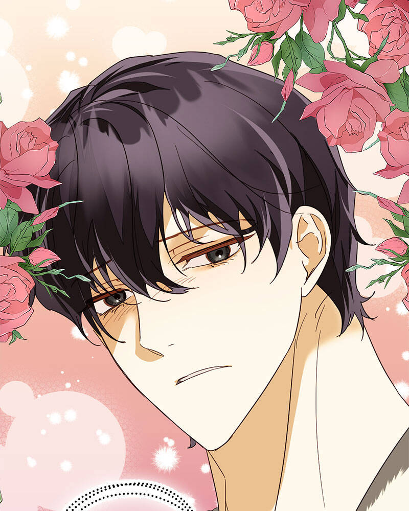 Dàn Trai Đẹp Chốn Hậu Cung Chapter 76.2 - Trang 2