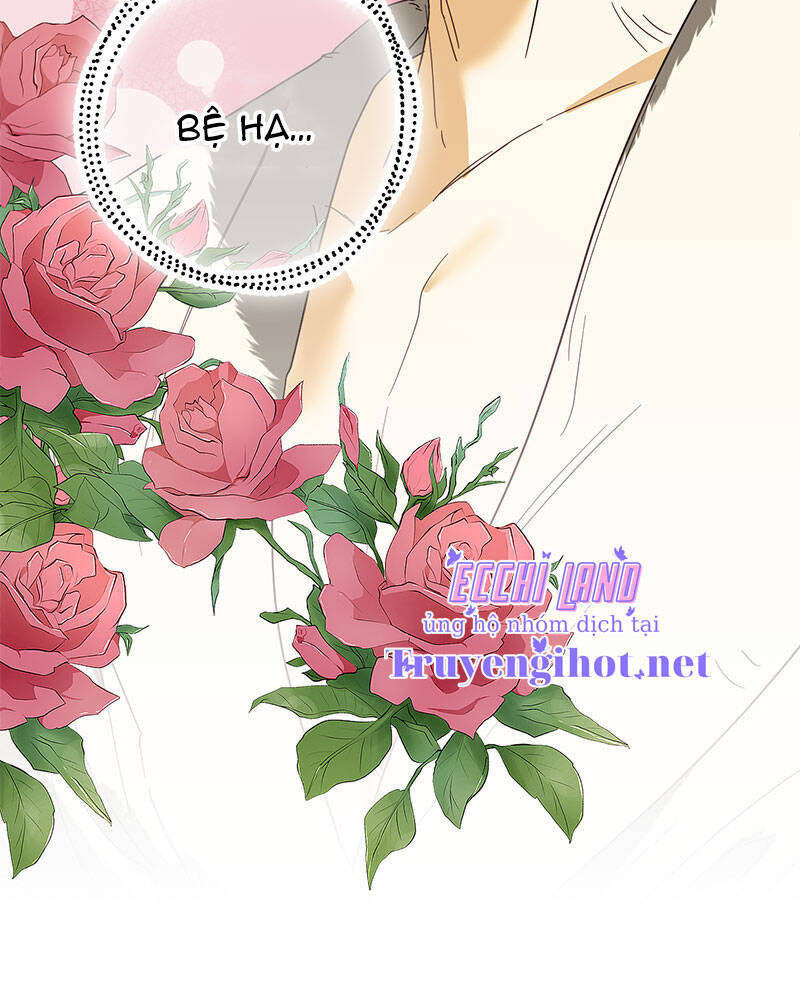 Dàn Trai Đẹp Chốn Hậu Cung Chapter 76.2 - Trang 2