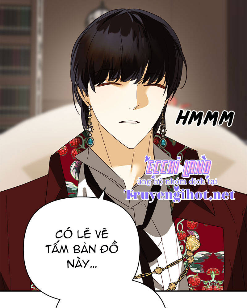 Dàn Trai Đẹp Chốn Hậu Cung Chapter 76.2 - Trang 2