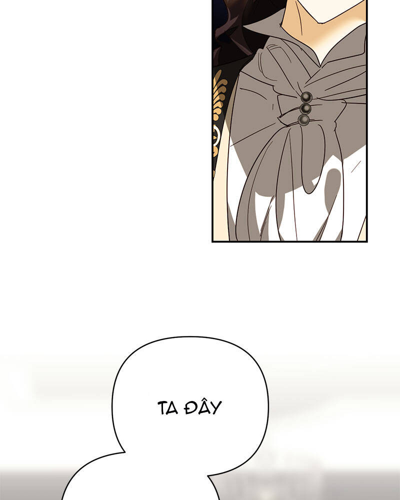 Dàn Trai Đẹp Chốn Hậu Cung Chapter 76.2 - Trang 2