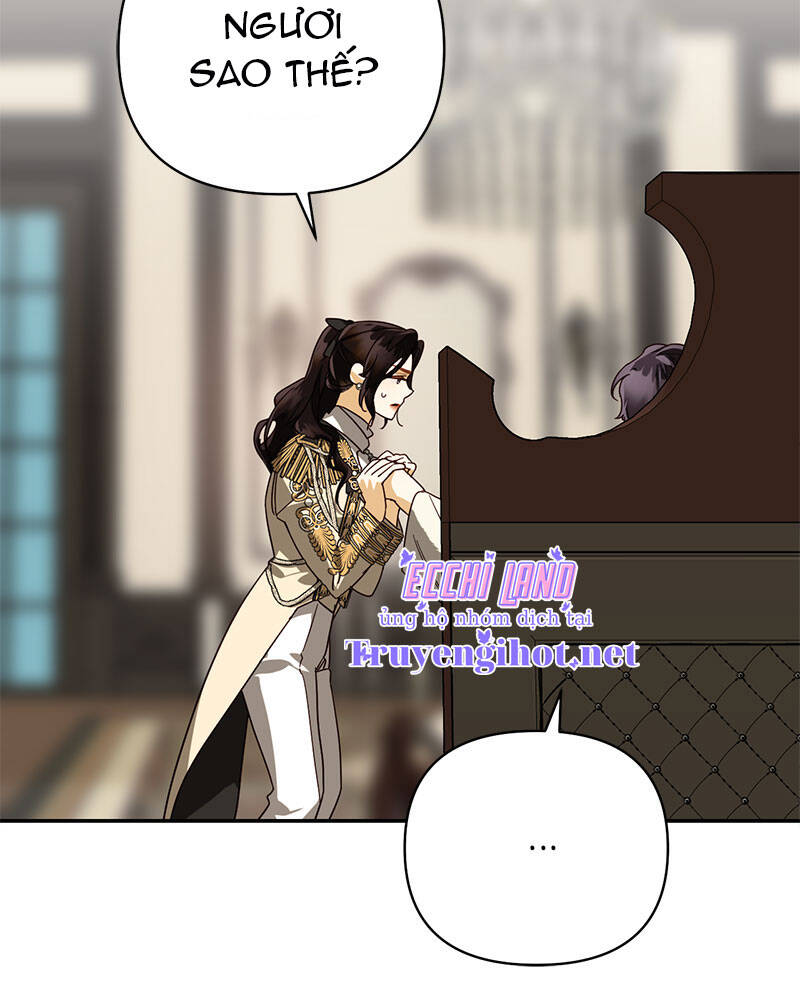 Dàn Trai Đẹp Chốn Hậu Cung Chapter 76.2 - Trang 2