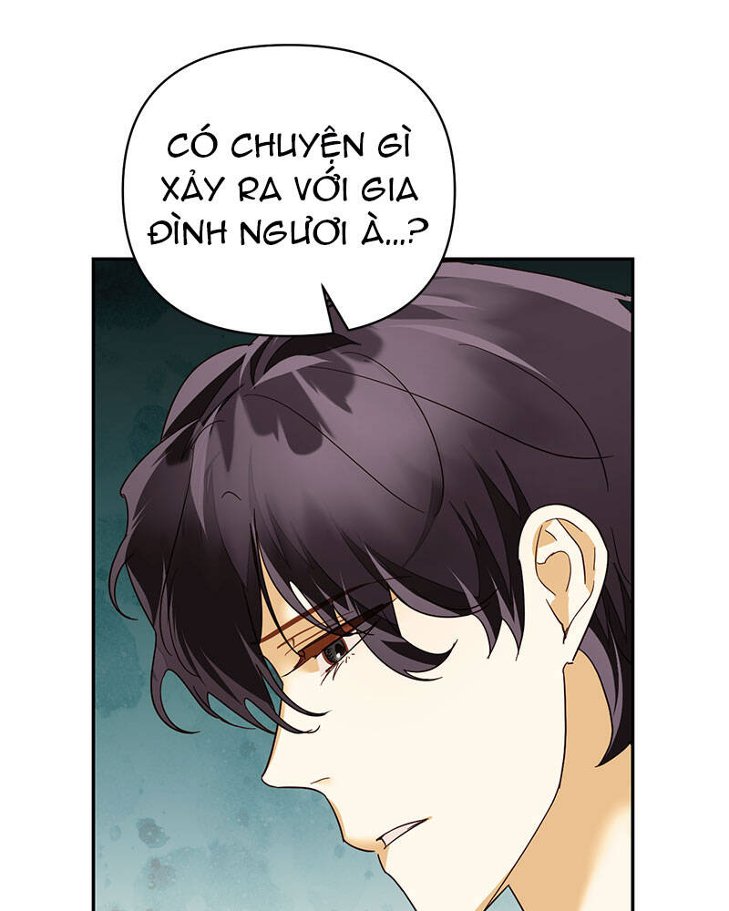 Dàn Trai Đẹp Chốn Hậu Cung Chapter 76.2 - Trang 2