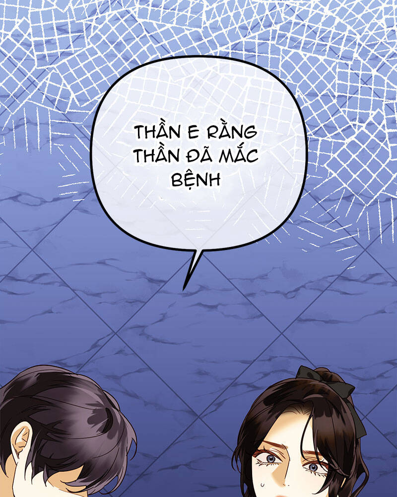 Dàn Trai Đẹp Chốn Hậu Cung Chapter 76.2 - Trang 2