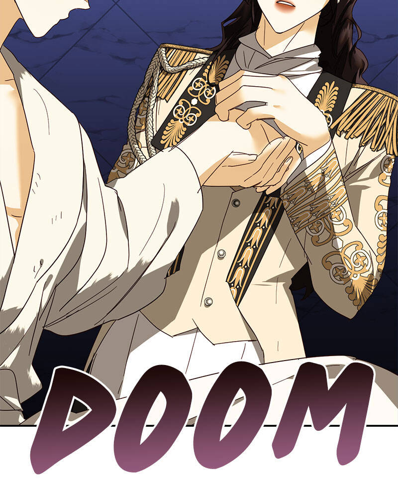 Dàn Trai Đẹp Chốn Hậu Cung Chapter 76.2 - Trang 2