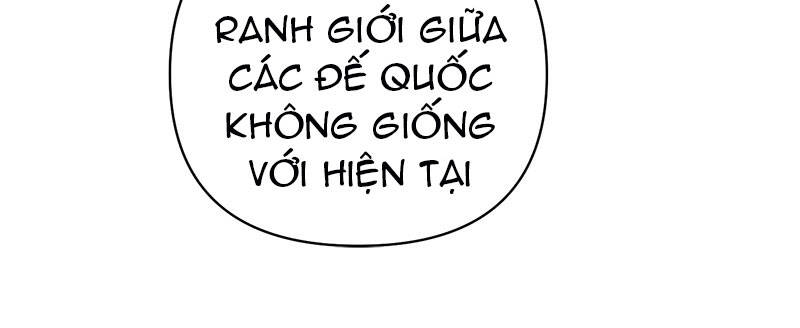 Dàn Trai Đẹp Chốn Hậu Cung Chapter 76.2 - Trang 2