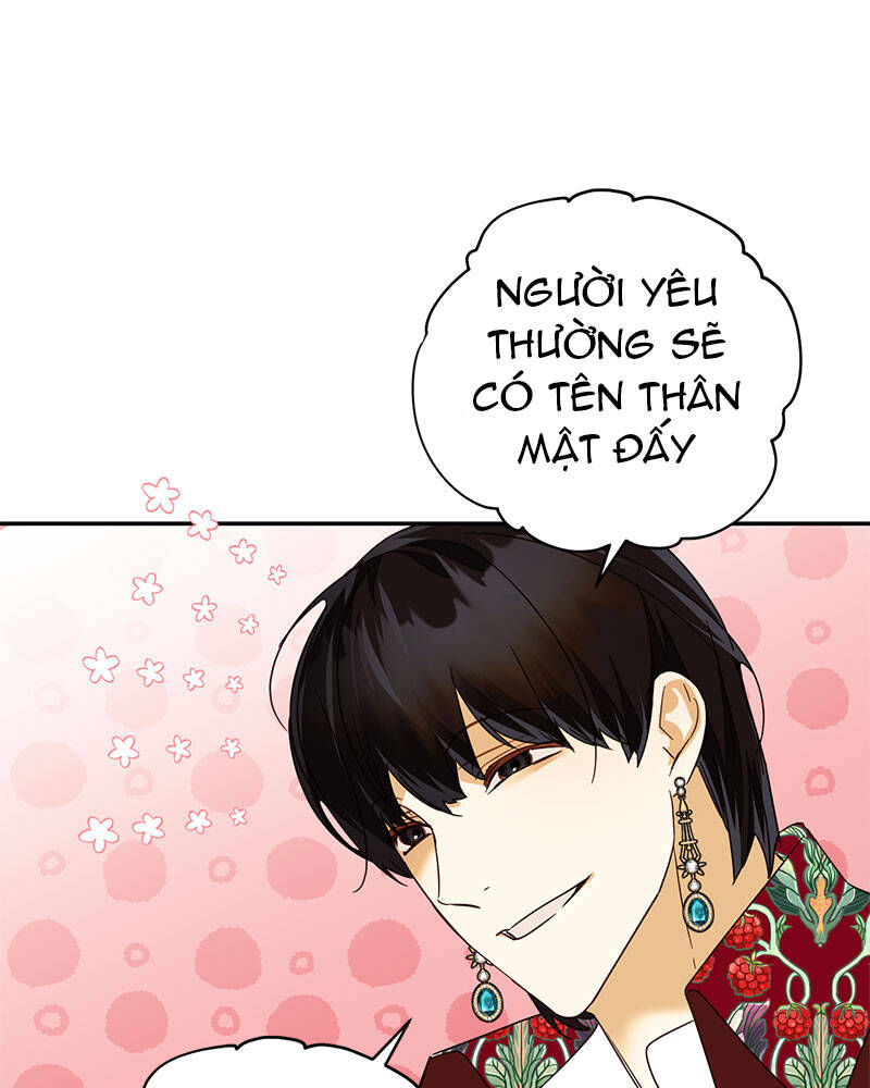 Dàn Trai Đẹp Chốn Hậu Cung Chapter 76.2 - Trang 2