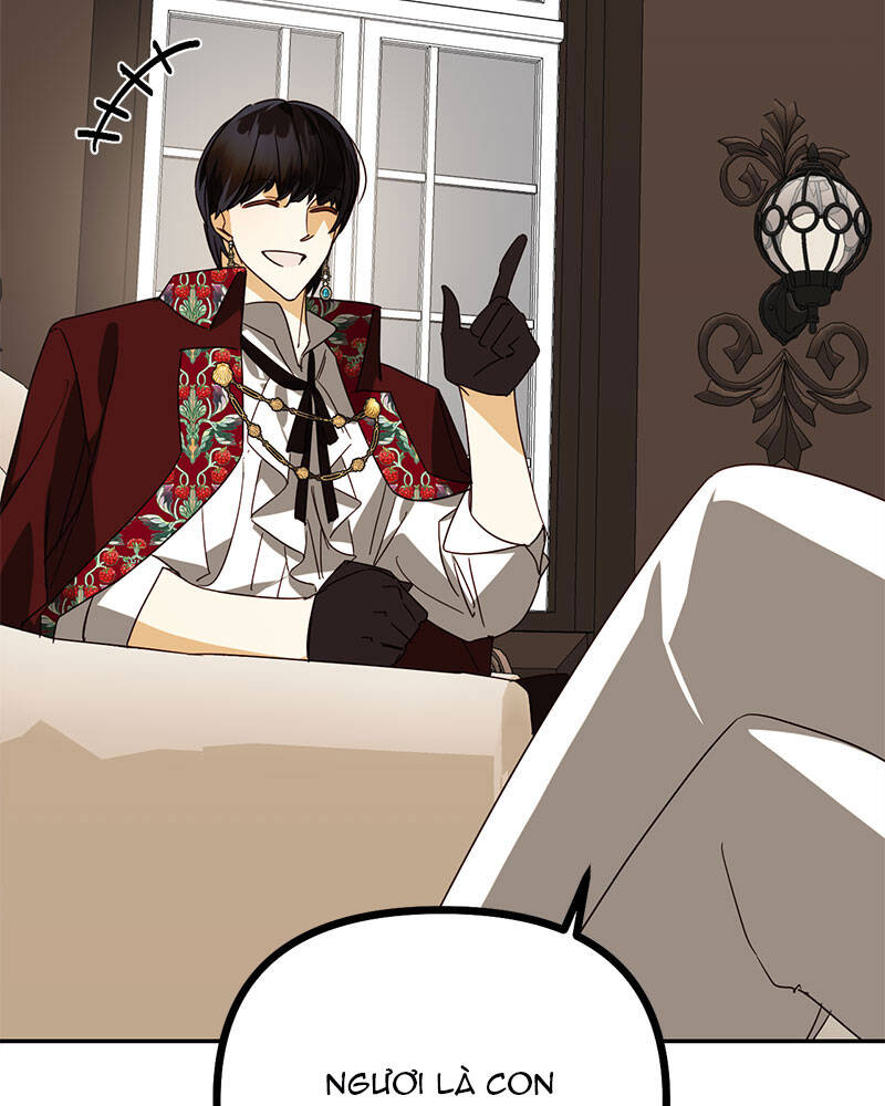 Dàn Trai Đẹp Chốn Hậu Cung Chapter 76.2 - Trang 2