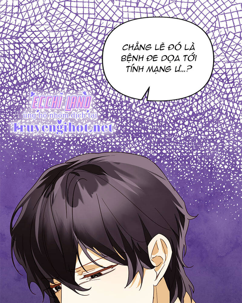 Dàn Trai Đẹp Chốn Hậu Cung Chapter 77.1 - Trang 2