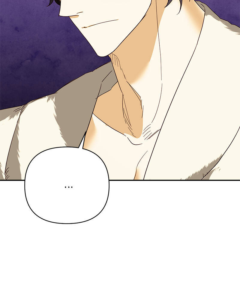 Dàn Trai Đẹp Chốn Hậu Cung Chapter 77.1 - Trang 2