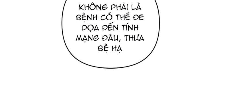 Dàn Trai Đẹp Chốn Hậu Cung Chapter 77.1 - Trang 2