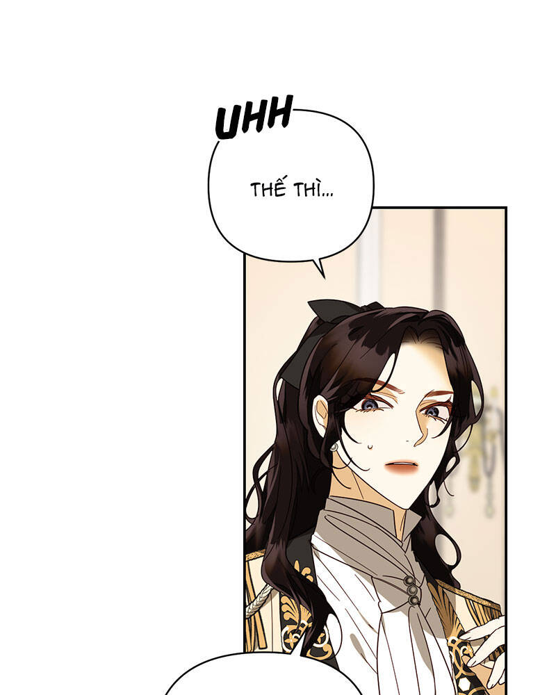 Dàn Trai Đẹp Chốn Hậu Cung Chapter 77.1 - Trang 2