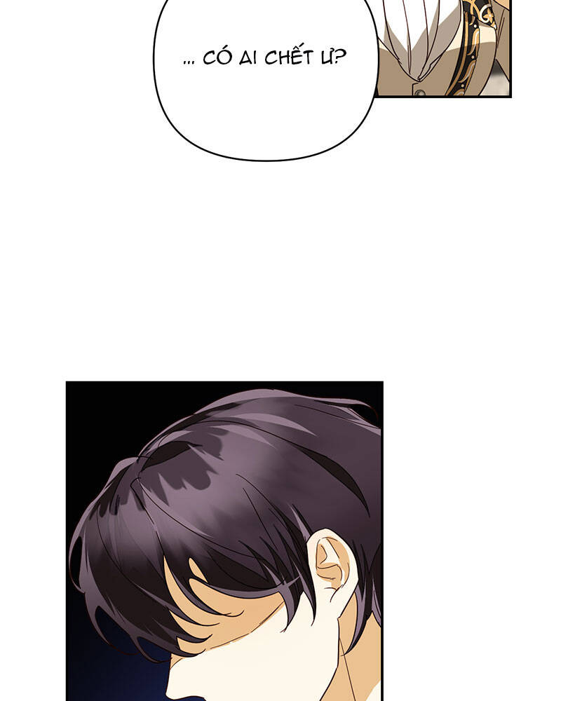 Dàn Trai Đẹp Chốn Hậu Cung Chapter 77.1 - Trang 2