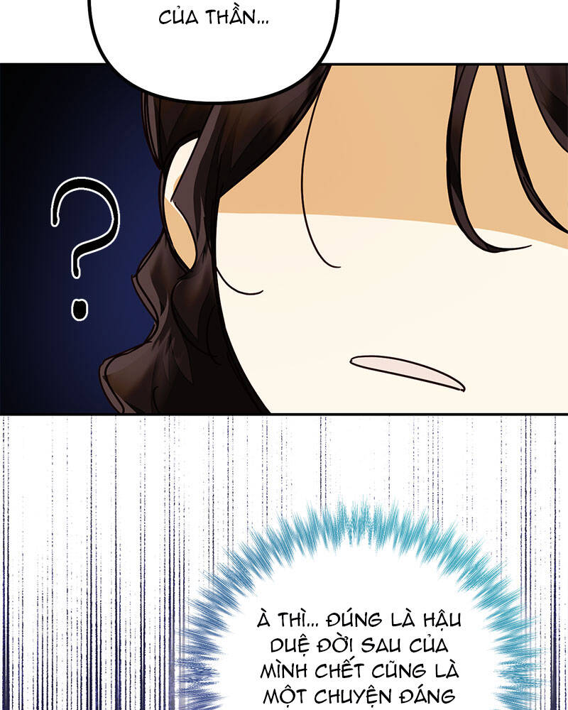 Dàn Trai Đẹp Chốn Hậu Cung Chapter 77.1 - Trang 2