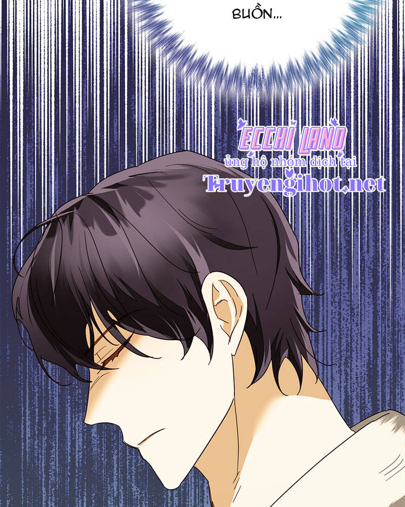 Dàn Trai Đẹp Chốn Hậu Cung Chapter 77.1 - Trang 2