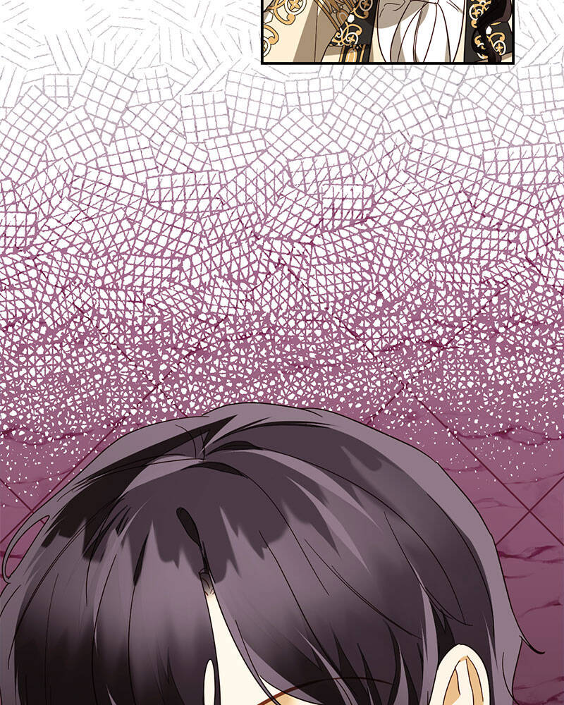 Dàn Trai Đẹp Chốn Hậu Cung Chapter 77.1 - Trang 2