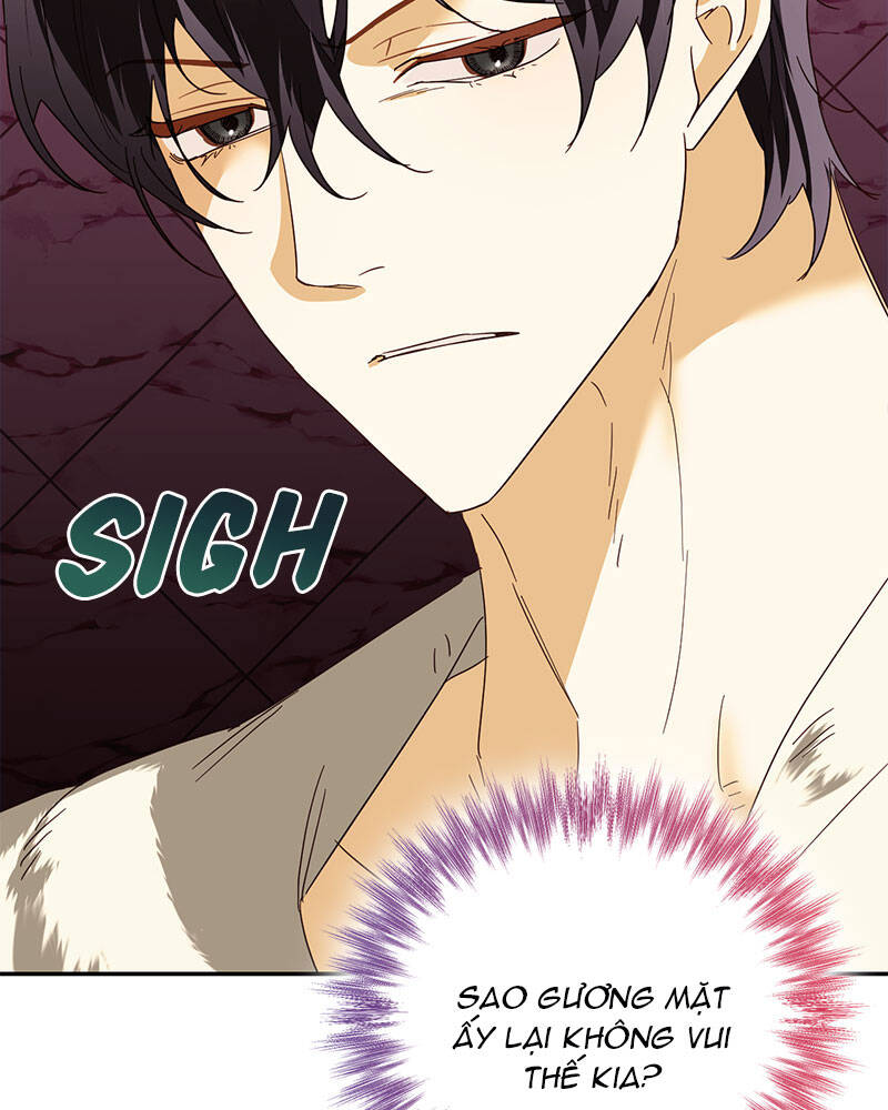 Dàn Trai Đẹp Chốn Hậu Cung Chapter 77.1 - Trang 2