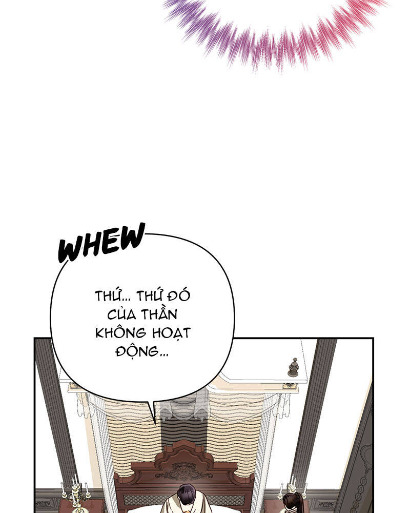 Dàn Trai Đẹp Chốn Hậu Cung Chapter 77.1 - Trang 2