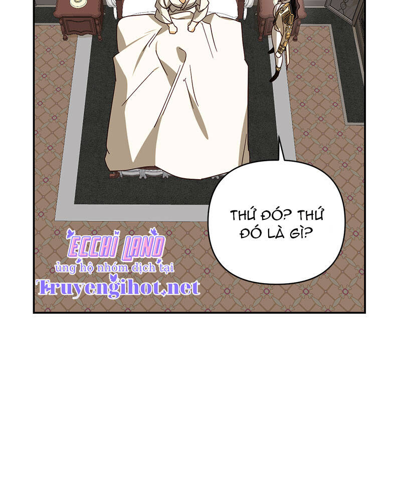 Dàn Trai Đẹp Chốn Hậu Cung Chapter 77.1 - Trang 2