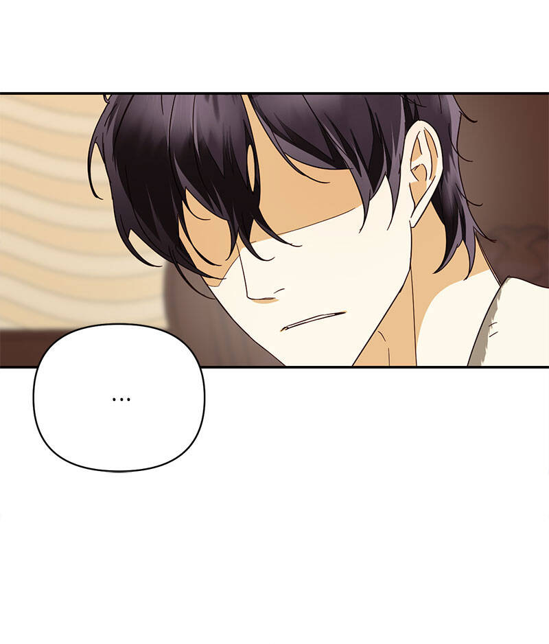 Dàn Trai Đẹp Chốn Hậu Cung Chapter 77.1 - Trang 2