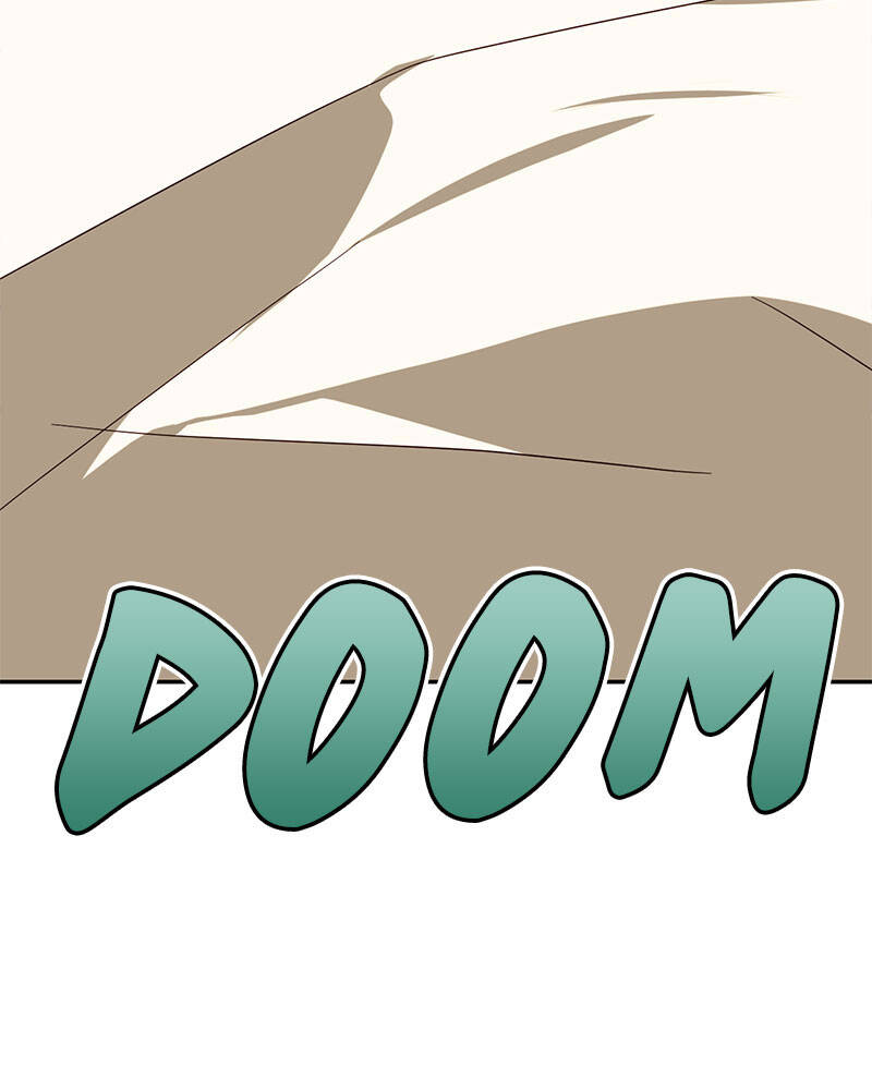 Dàn Trai Đẹp Chốn Hậu Cung Chapter 77.1 - Trang 2