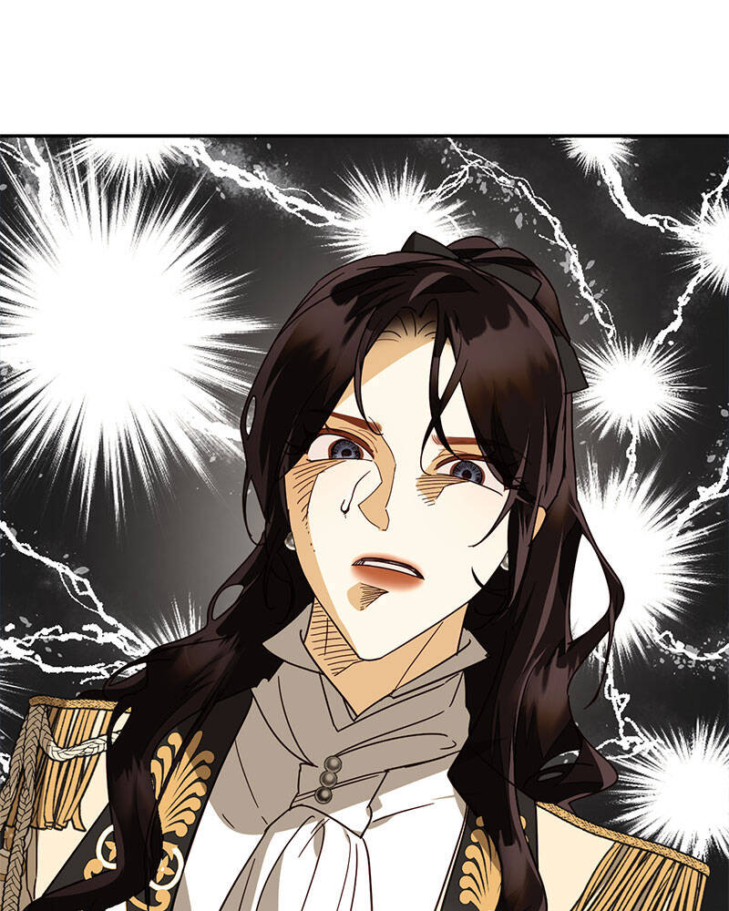 Dàn Trai Đẹp Chốn Hậu Cung Chapter 77.1 - Trang 2