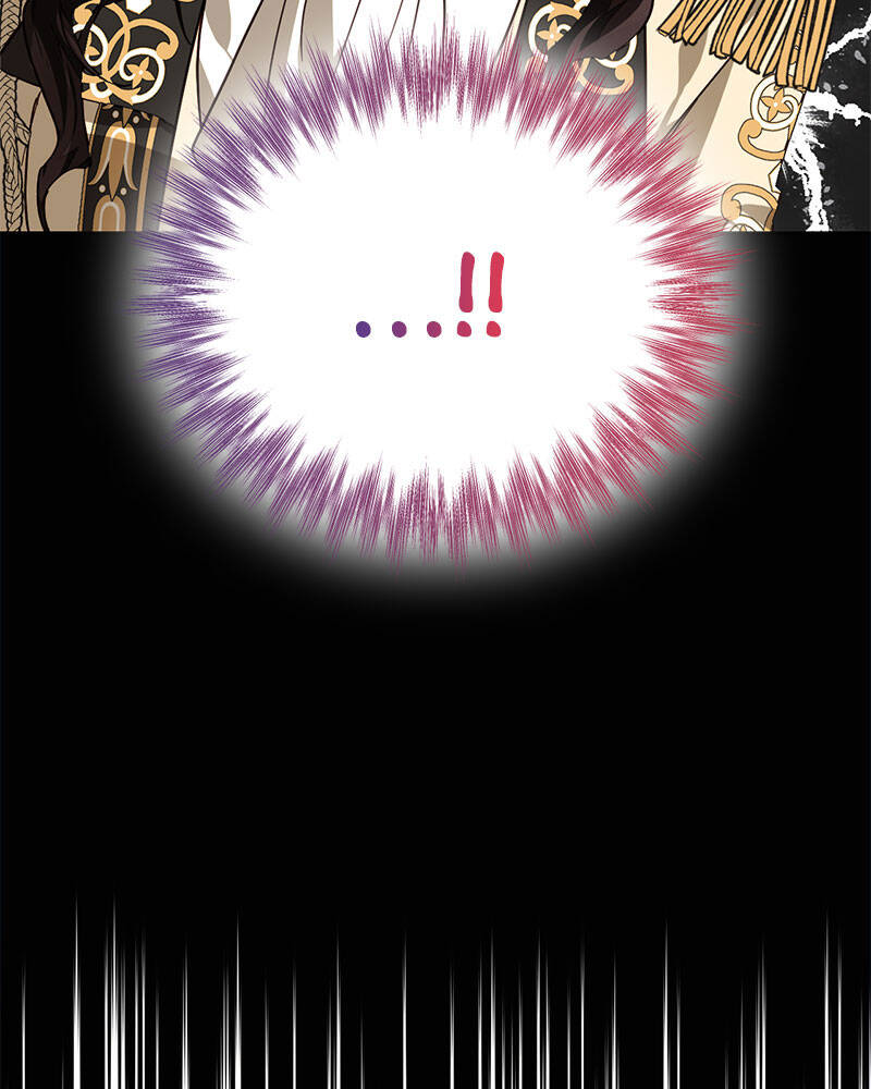 Dàn Trai Đẹp Chốn Hậu Cung Chapter 77.1 - Trang 2