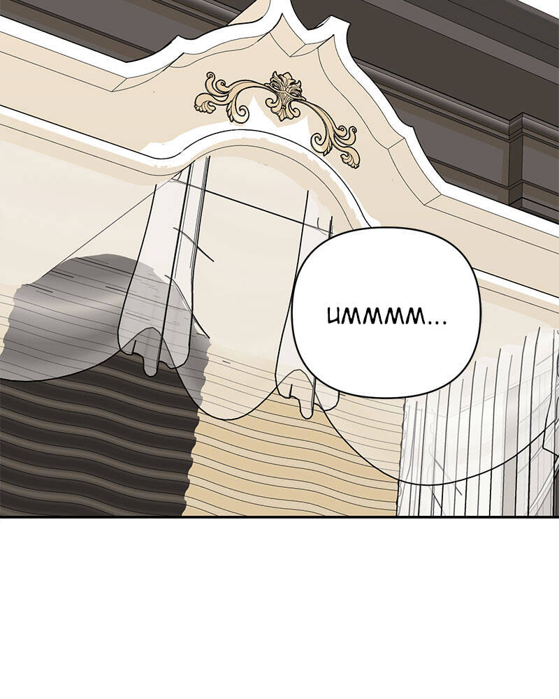 Dàn Trai Đẹp Chốn Hậu Cung Chapter 77.1 - Trang 2