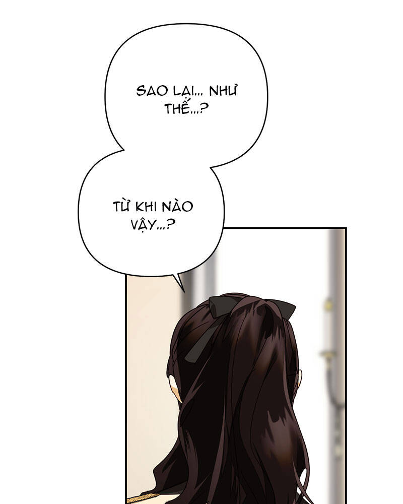 Dàn Trai Đẹp Chốn Hậu Cung Chapter 77.1 - Trang 2