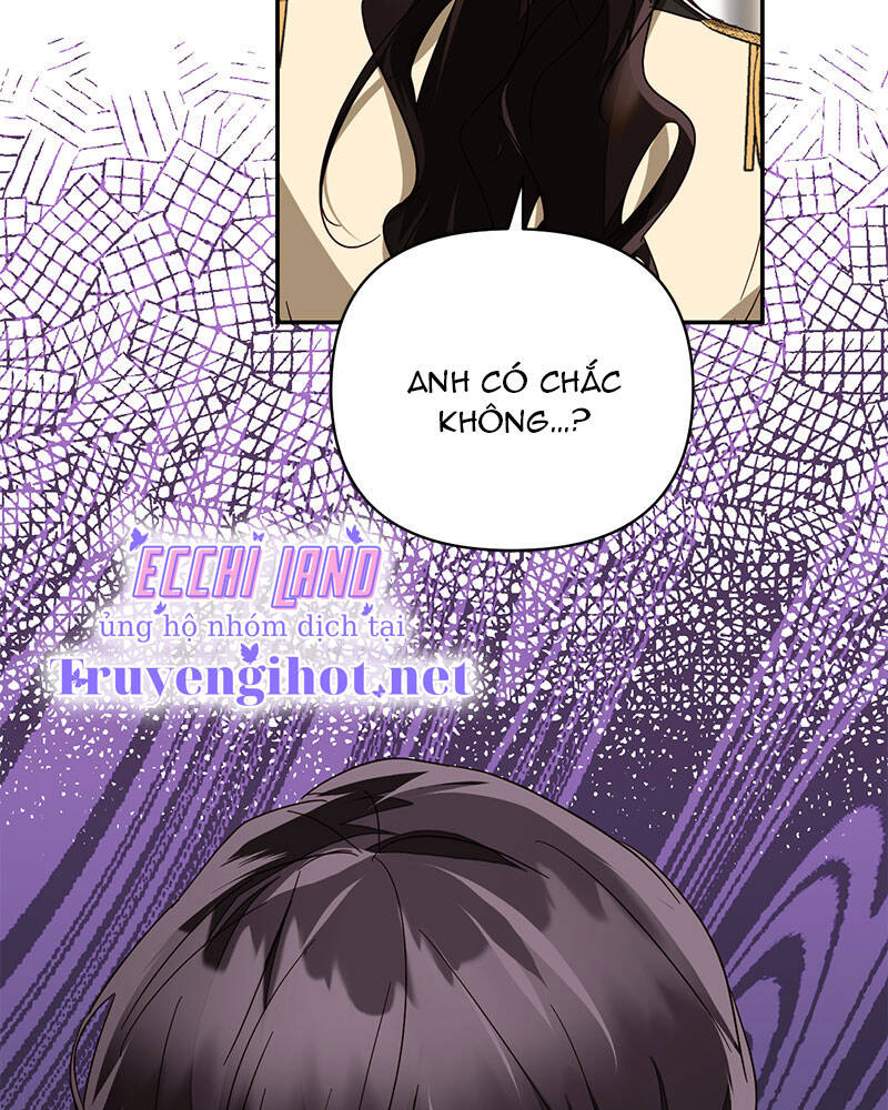 Dàn Trai Đẹp Chốn Hậu Cung Chapter 77.1 - Trang 2