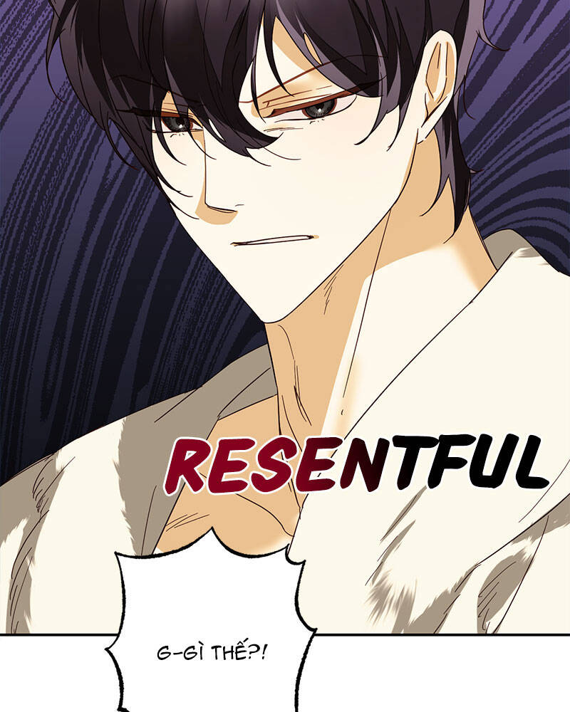 Dàn Trai Đẹp Chốn Hậu Cung Chapter 77.1 - Trang 2