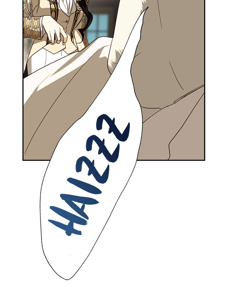 Dàn Trai Đẹp Chốn Hậu Cung Chapter 77.1 - Trang 2