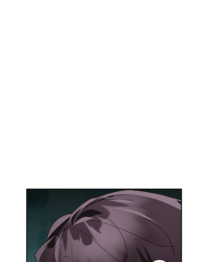 Dàn Trai Đẹp Chốn Hậu Cung Chapter 77.1 - Trang 2