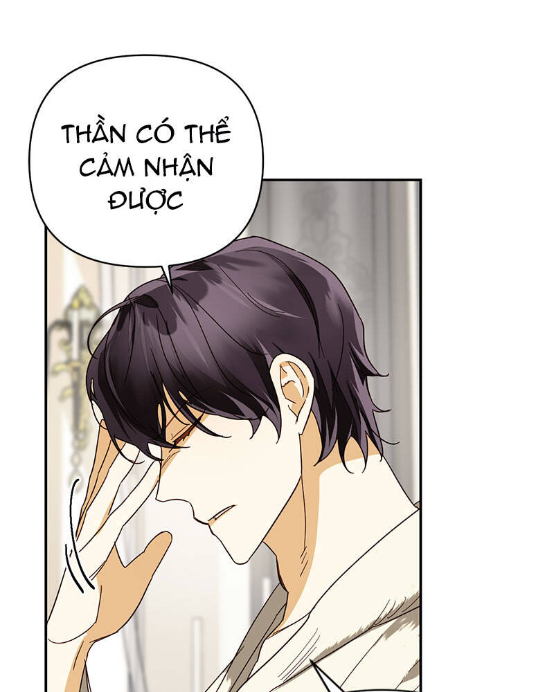 Dàn Trai Đẹp Chốn Hậu Cung Chapter 77.1 - Trang 2