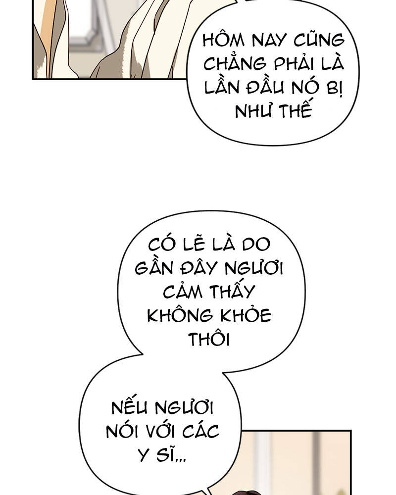 Dàn Trai Đẹp Chốn Hậu Cung Chapter 77.1 - Trang 2