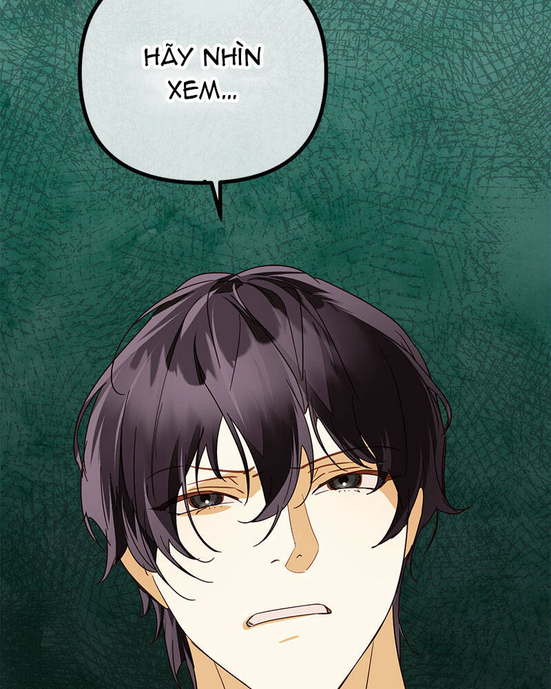 Dàn Trai Đẹp Chốn Hậu Cung Chapter 77.1 - Trang 2