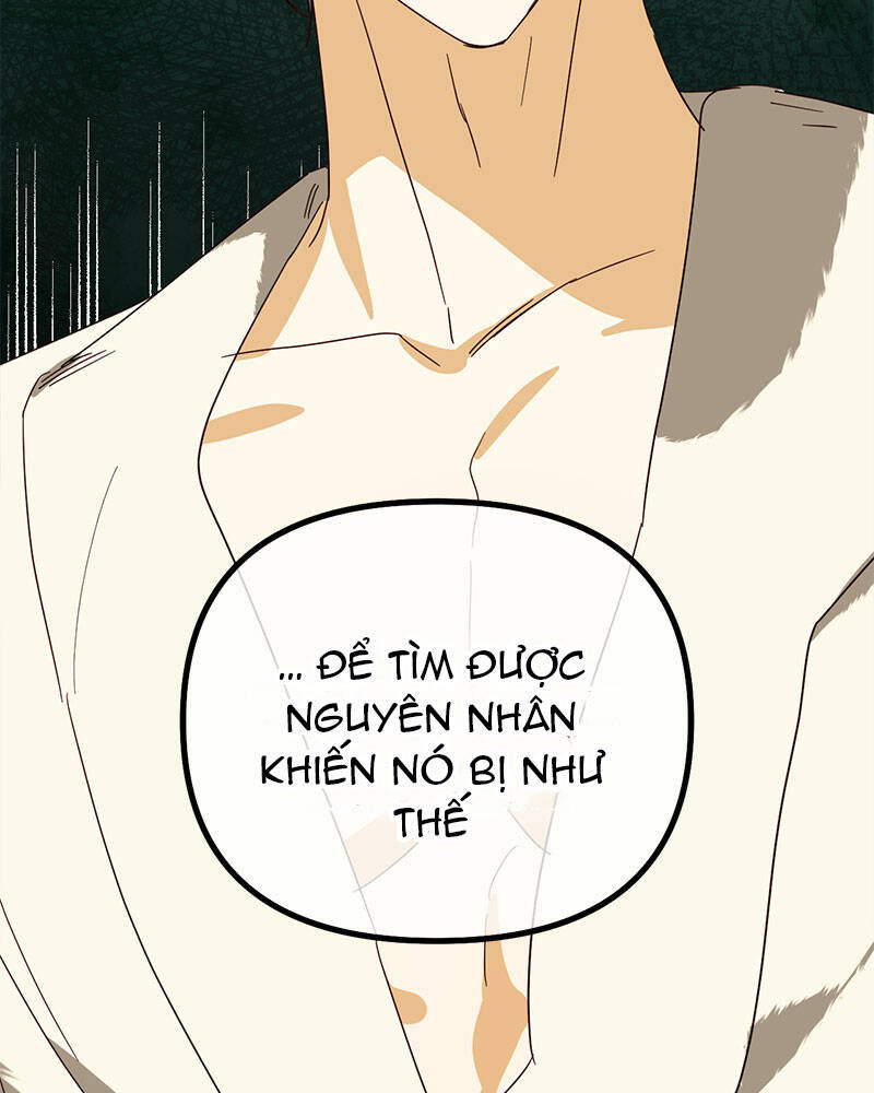 Dàn Trai Đẹp Chốn Hậu Cung Chapter 77.1 - Trang 2