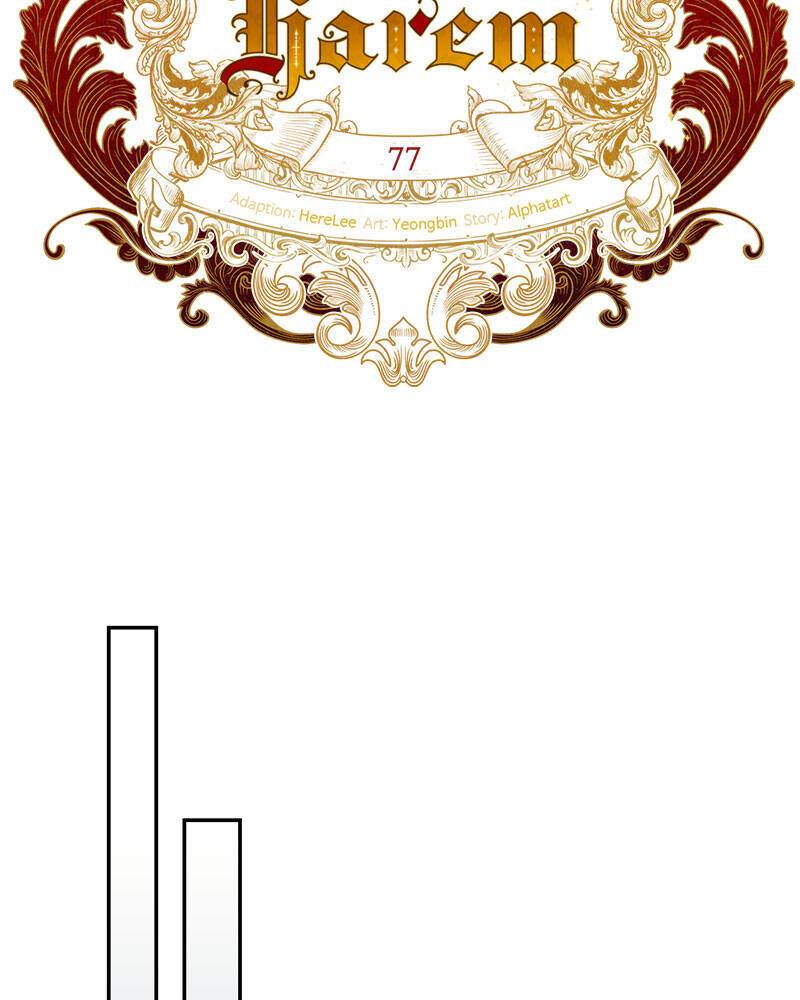 Dàn Trai Đẹp Chốn Hậu Cung Chapter 77.1 - Trang 2