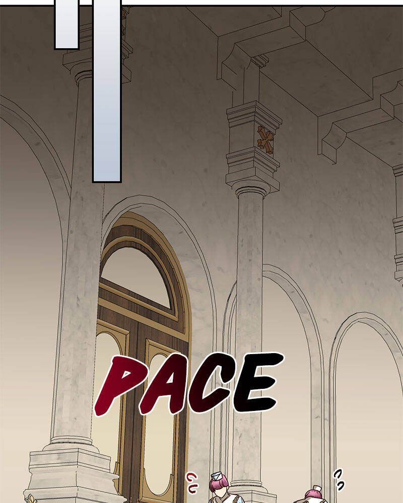 Dàn Trai Đẹp Chốn Hậu Cung Chapter 77.1 - Trang 2