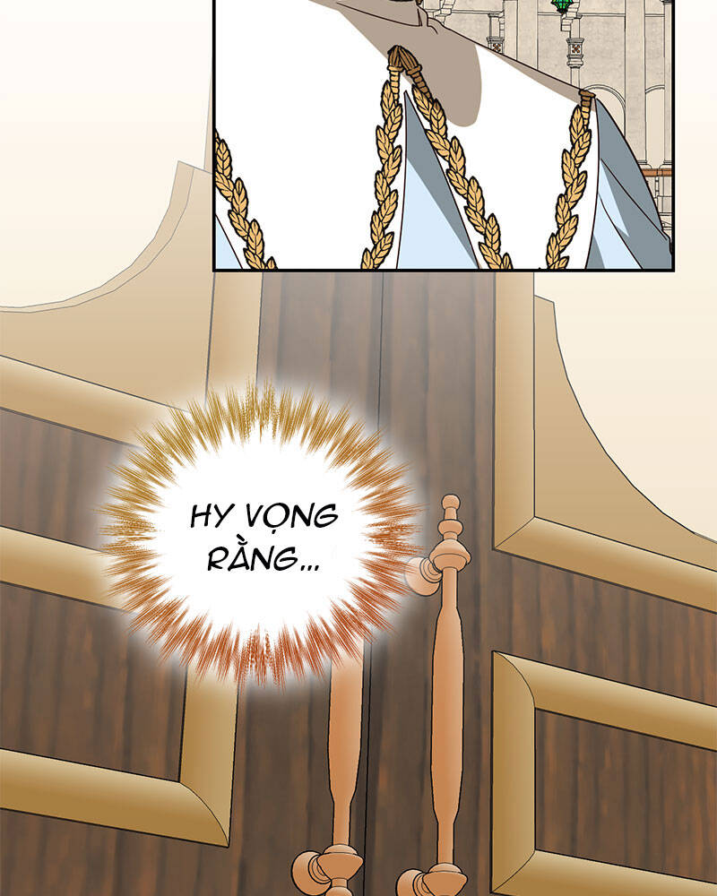 Dàn Trai Đẹp Chốn Hậu Cung Chapter 77.1 - Trang 2