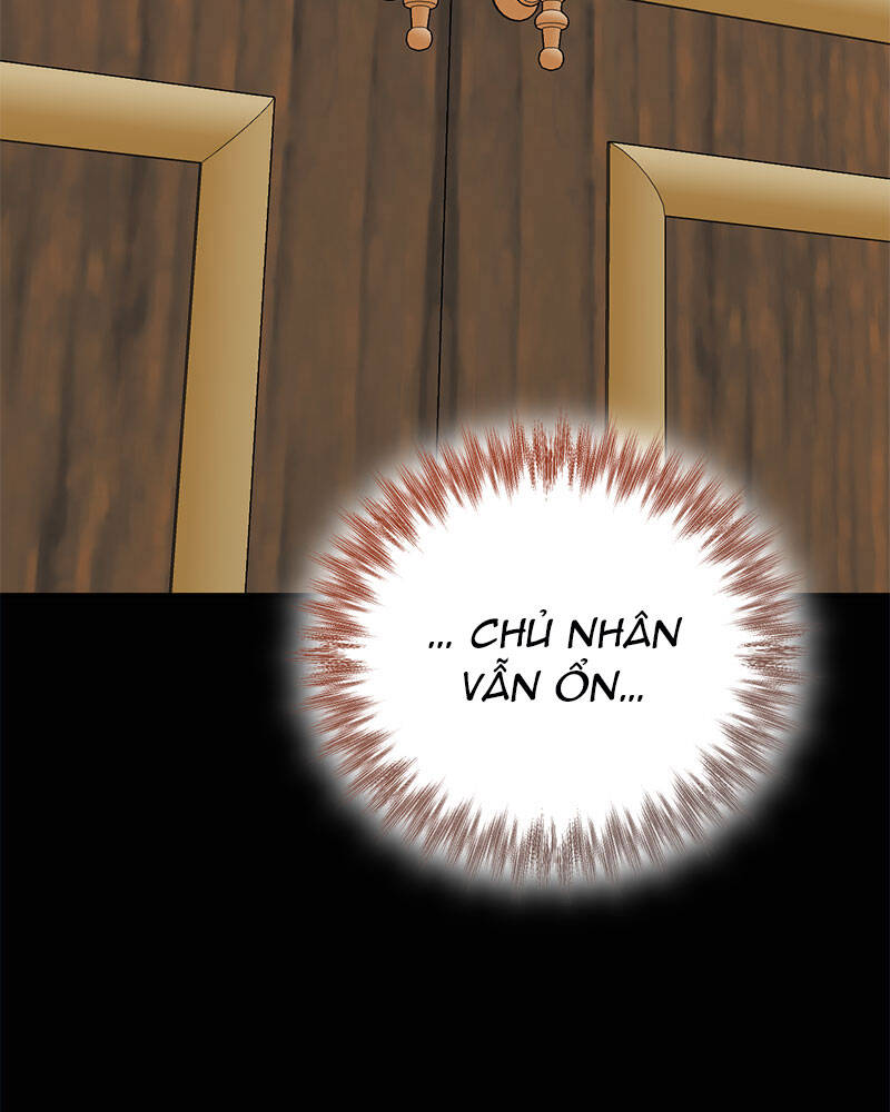 Dàn Trai Đẹp Chốn Hậu Cung Chapter 77.1 - Trang 2