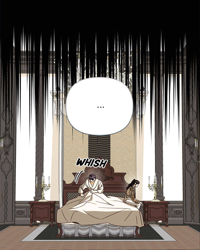 Dàn Trai Đẹp Chốn Hậu Cung Chapter 77.1 - Trang 2