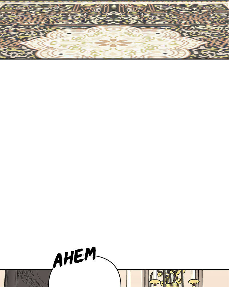 Dàn Trai Đẹp Chốn Hậu Cung Chapter 77.1 - Trang 2