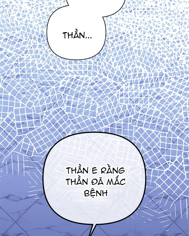 Dàn Trai Đẹp Chốn Hậu Cung Chapter 77.1 - Trang 2