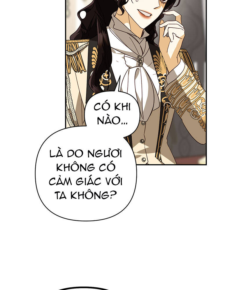 Dàn Trai Đẹp Chốn Hậu Cung Chapter 77.1 - Trang 2