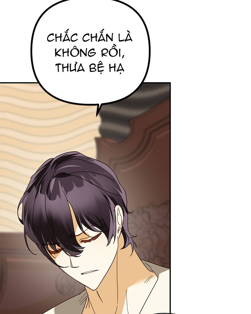 Dàn Trai Đẹp Chốn Hậu Cung Chapter 77.1 - Trang 2