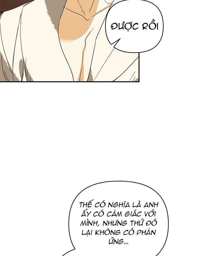 Dàn Trai Đẹp Chốn Hậu Cung Chapter 77.1 - Trang 2