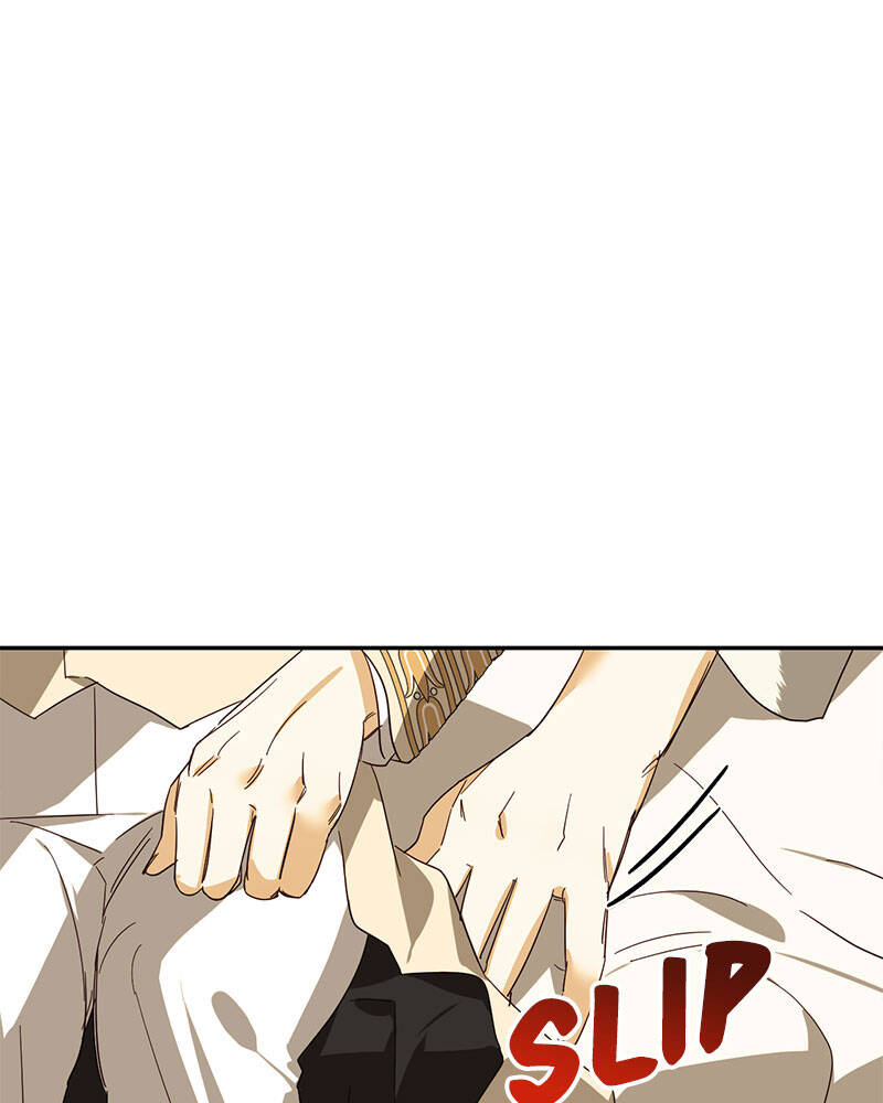 Dàn Trai Đẹp Chốn Hậu Cung Chapter 77.1 - Trang 2