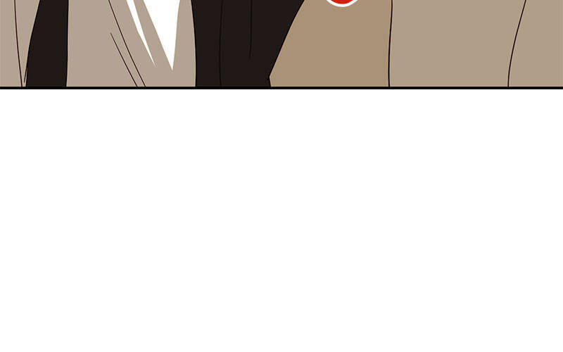 Dàn Trai Đẹp Chốn Hậu Cung Chapter 77.1 - Trang 2