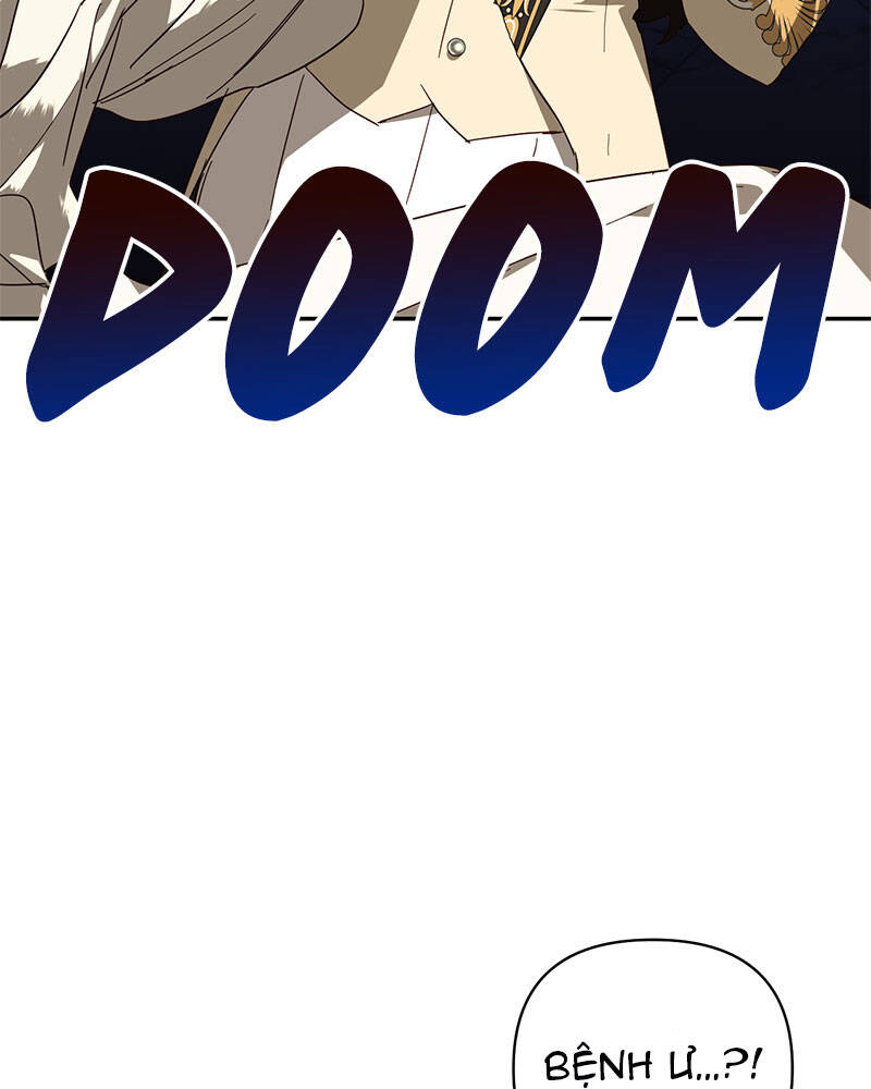 Dàn Trai Đẹp Chốn Hậu Cung Chapter 77.1 - Trang 2